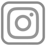 Moser Schweizer Weichkäse ist auch auf Instagram vertreten