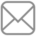 Moser Schweizer Weichkäse ist bequem per Mail erreichbar