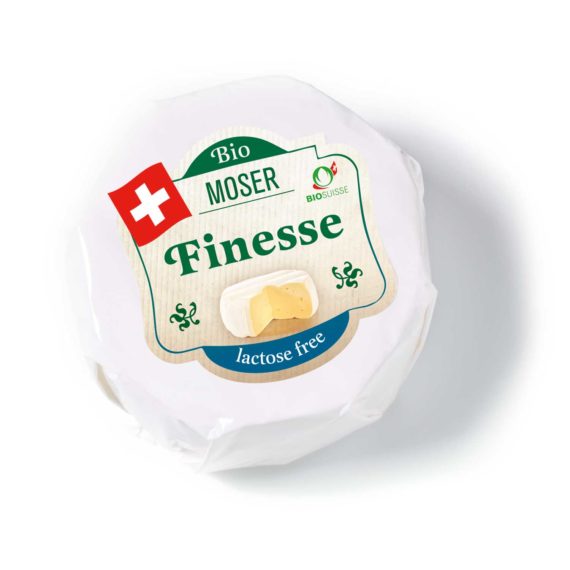 %Moser Schweizer Weichkäse%