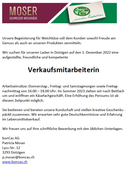 %Moser Schweizer Weichkäse%