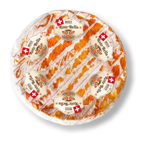 %Moser Schweizer Weichkäse%