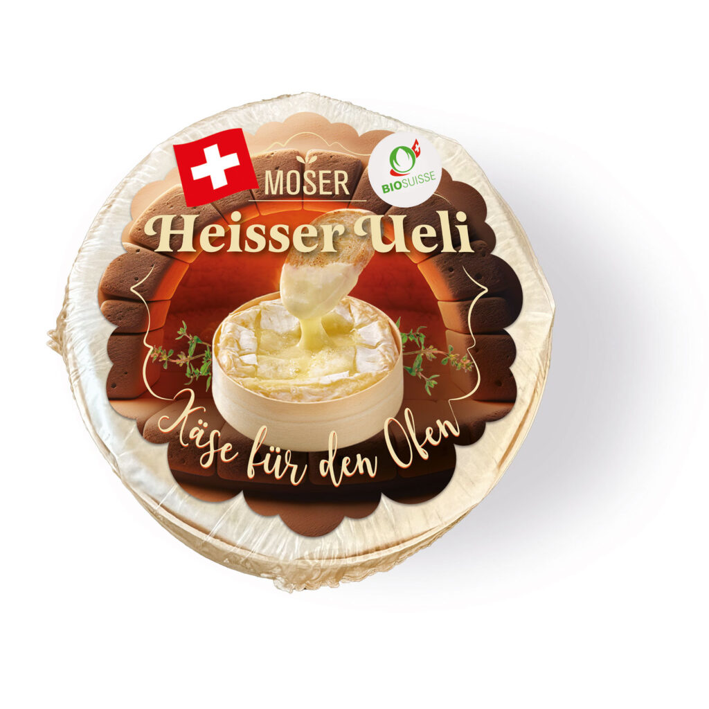 %Moser Schweizer Weichkäse%